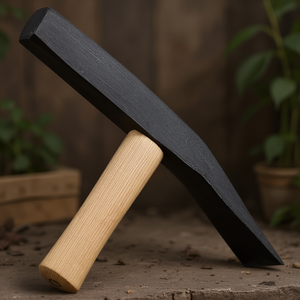 Paving <b>Hammer</b> 1500g Berlin Style - Product Image 3