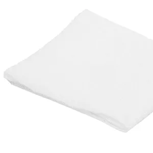 highly absorbent 100% cotton 4 6 8 12-ply sterile gauze sponges gauze pads multi-ply gauze pads