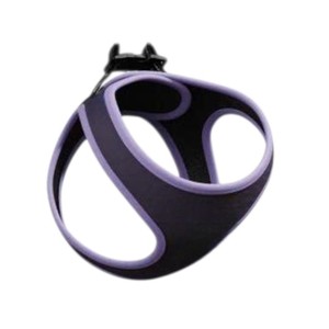 Correa para Perro con Diseño Animal, Cierre de Hebilla, Ajustable, Impermeable, Reflectante, Hecha de Poliéster/Nailon, Fabricada en Vietnam - Product Image 4