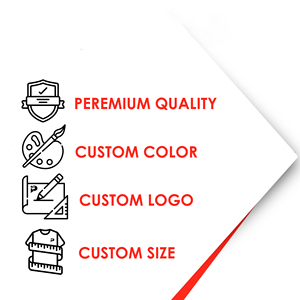 OEM นวมชกมวยแบบผูกเชือกสําหรับมวยไทย MMA ศิลปะการต่อสู้คิกบ็อกซิ่งซ้อมถุงถุงมือชกมวย - Product Image 6