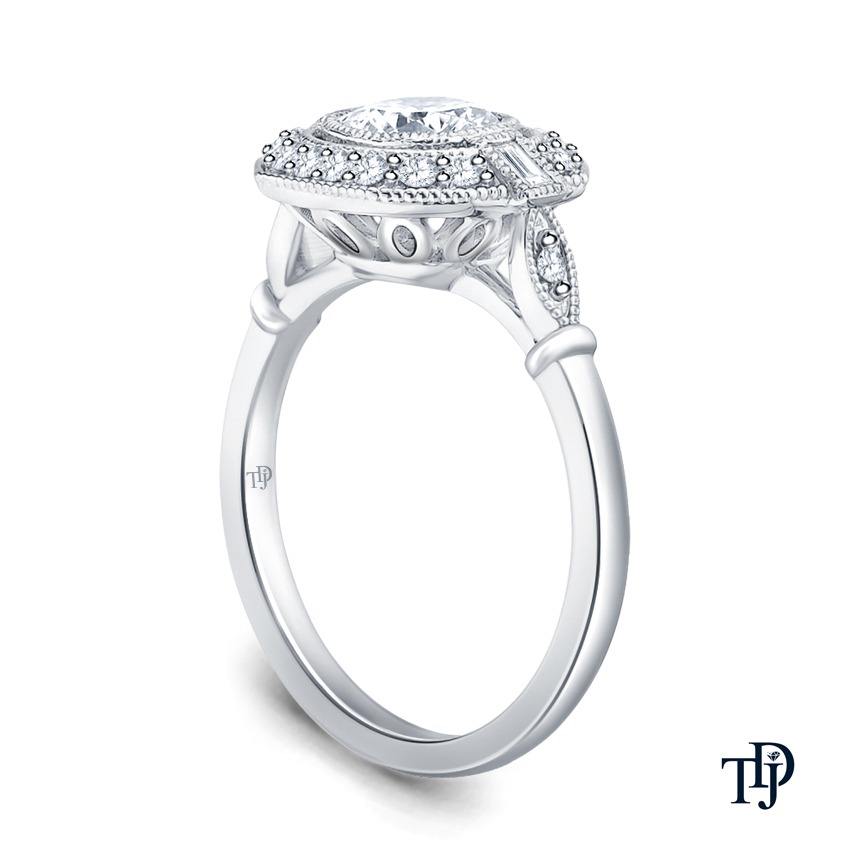 โรสโกลด์