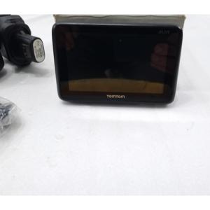 NAVIGATOR FIAT Panda 3ème Série 554551280 (12>) - Product Image 3