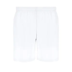 Pantaloncini Personalizzati per Bambini Rudig per Promozioni Sportive - Product Image 6