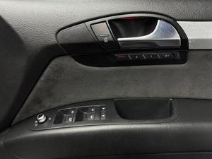 รถมือสอง AUDI Q7 ปี 2008 พวงมาลัยซ้าย/ขวา - Product Image 2