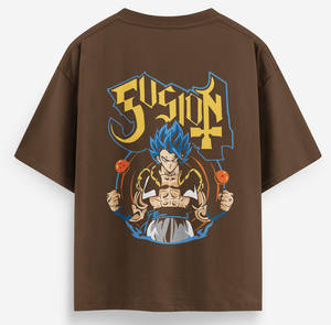 High Quality 100% Cotton Oversized Heavyweight T-<b>Shirt</b> Custom Printing Eco-Friendly Spring Heat-Transfer Printing Plain Blank - Product Image 3