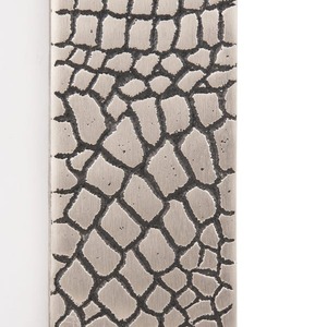 กรอบรูปโมเดิร์น MDF ขายดีเป็นตัวเลือกอันดับต้นๆสำหรับผู้ซื้อจำนวนมากที่กำลังมองหาสินค้าขายดีในหมวดการตกแต่งบ้าน - Product Image 5