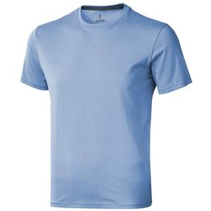 Precio de fábrica 230GSM algodón peso pesado personalizado bordado serigrafía DTG impreso de gran tamaño Boxy Fit hombres camiseta recortada - Product Image 5