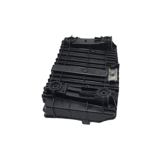 ALLOGGIAMENTO BATTERIA MERCEDES Classe C S. Wagon W205 A2056200018 OM 626.951 Diesel 1600 (14>) - Product Image 6