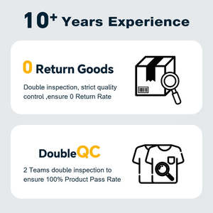 Pantalones cortos de baloncesto informales de malla de poliéster para hombre de alta calidad estampado personalizado patrón sólido-estilo playero algodón al por mayor - Product Image 6