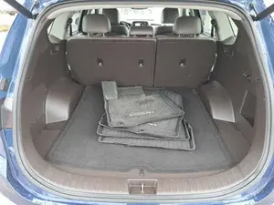 Hyunda SANTA FE ULTIMATE 2019 - Product Image 4