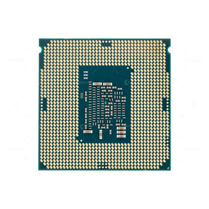 Đối với Intel Celeron G3930 2.9GHz 2-core 2Mb Bộ nhớ cache LGA1151 ổ cắm 51W CPU - Product Image 3