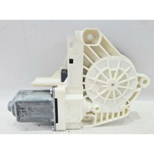 มอเตอร์ไฟฟ้าหน้าต่างด้านหลังขวา AUDI Q5 Series (8RB) 8K0959812A (08>12) - Product Image 1