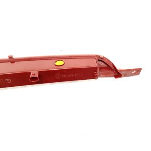 Troisième feu stop Volkswagen Golf 7 Berline 5G6945087A (12>) - Product Image 4