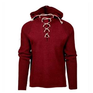 Sudadera con capucha de gran tamaño Unisex de alta calidad, transpirable, algodón pesado, logotipo personalizado, estampado de animales, forrado, lavado para hombres y mujeres - Product Image 1