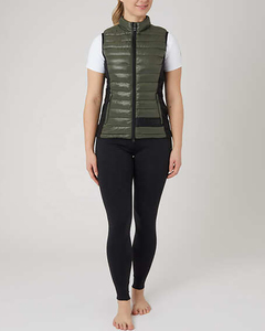 เสื้อแจ็กเก็ตขี่ม้าปรับแต่งได้ | ดีไซน์ทันสมัยและทรงพอดีกับเสื้อแจ็กเก็ตขี่ม้าของแท้ระดับพรีเมียมเพื่อรูปลักษณ์ที่ทันสมัย - Product Image 5