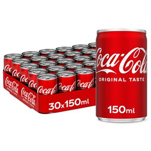 <span class=keywords><strong>Coca</strong></span> <span class=keywords><strong>Cola</strong></span> Slim có thể <span class=keywords><strong>250</strong></span> <span class=keywords><strong>ml</strong></span> x 24 (trường hợp) nước giải khát - Product Image 3