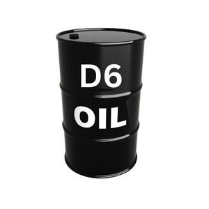 Best Price for Used Lube Oil Recycling & Purification