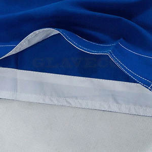 Shorts de bain pour hommes en gros Usage décontracté Shorts de bain pour hommes Vêtements d'été Shorts de bain pour la vente en ligne - Product Image 4