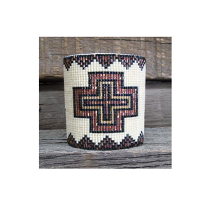 Boho <b>Bracelet</b> Necklace Handmade Braided Rope Starfish <b>Shell</b> <b>Bracelet</b> Women Jewelry Gift Design Piece - Product Image 5