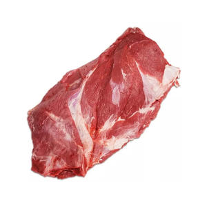 Frozen Halal <b>Beef</b> Meat (Tenderloins) for Sale - Product Image 6