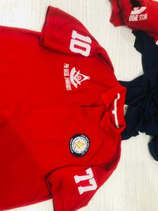 Polos masónicos para hombre - Product Image 3