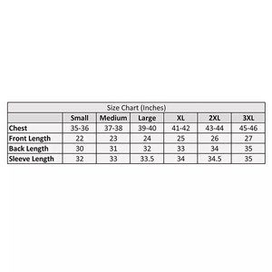 Chaqueta Cortavientos de Moda para Hombre, Estilo Deportivo, para Ciclismo, Correr, Cortavientos, Impermeable - Product Image 5