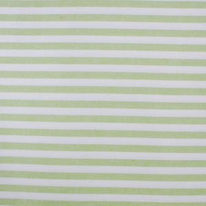 แผ่นรองโต๊ะอาหารผ้าฝ้าย 100% - ลายเขียว - Product Image 3