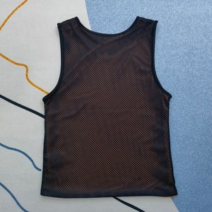 Ropa de baloncesto Mejor precio Uniforme de baloncesto transpirable Diseño profesional Conjuntos impresos en buen material - Product Image 4