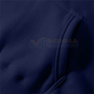 Prix de gros 2025 – Nouveau survêtement homme style streetwear, fabrication pakistanaise, vente chaude - Product Image 4