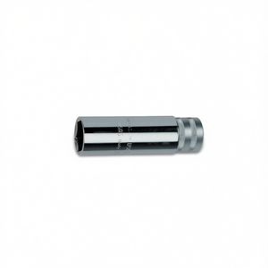 Usag Spark Plug <b>Sockets</b> High Quality Product Category <b>Socket</b> - Product Image 2