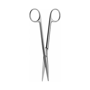 TC Mayo Lexer กรรไกรตัดเล็กซ์กรรไกรสแตนเลสที่ละเอียดอ่อน - Product Image 5