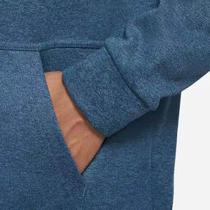 Top Selling Unique Design Custom Size <b>Men</b> <b>Zipper</b> <b>Hoodies</b> In Wholesale High Quality Street Wear <b>Men</b> <b>Zipper</b> <b>Hoodies</b> - Product Image 5