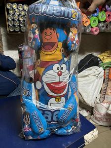 Equipo de entrenamiento de gimnasio para niños: bolsas de arena de boxeo de cuero para entrenamiento de niños - Product Image 4