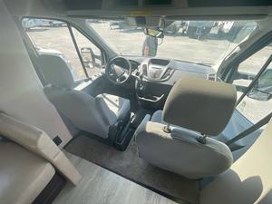 Venta al por Mayor de T-h-o-r C-o-m-p-a-s-s 23TB Usados del 2017 - Product Image 5