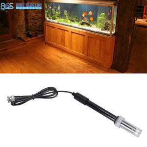 Electrodos de Sonda Hechos en Pakistán a Precio Económico, Servicios OEM, Equipos Médicos - Product Image 6