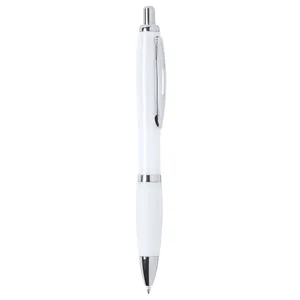 Penna a Sfera Personalizzata Cody per Omaggi Promozionali - Product Image 1