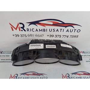 โครงสร้างเมอร์เซเดส ซีแอลเอส W218 A2189007302 (10>17) - Product Image 4