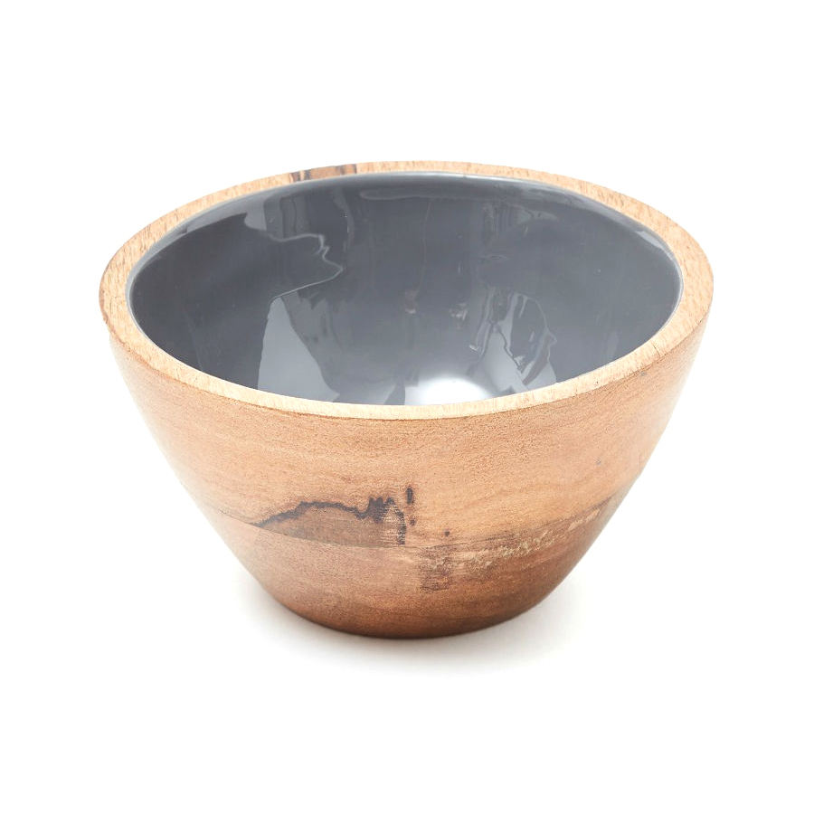 ตามที่แสดง