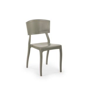 เก้าอี้อุตสาหกรรมโดยโอเรียนท์ - Product Image 1