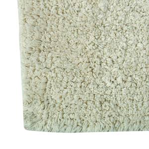 Tapis de bain 45X70 CM BEIGE - Product Image 2