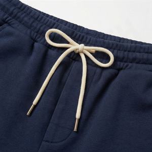 Pantalones Cargo de Moda para Hombre, Ropa Deportiva para Exteriores, Pantalones de Senderismo con Múltiples Bolsillos, Pantalones Deportivos Ligeros para Atletismo, Trekking y Escalada - Product Image 4