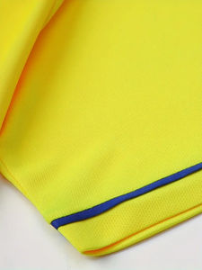 Venta caliente Digital Printed Football Clothing Personalice su propio logotipo Ropa de fútbol Precio de venta completo Camiseta de fútbol para hombres - Product Image 3