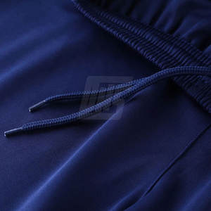 ชุดฟุตบอลดีไซน์ใหม่ โลโก้สั่งทำพิเศษ ปี 2025 ชุดฟุตบอลขายดีที่สุดแบบสั่งทำ - Product Image 6