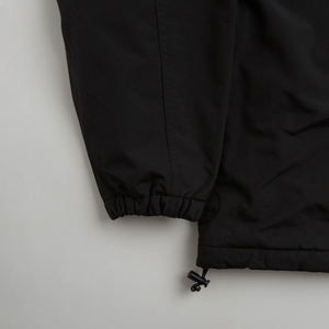 Custom <b>Men's</b> Lightweight Hooded Windbreaker <b>Tracksuit</b> Waterproof Polyester Jacket for Winter Jogging Plus Size Options <b>Nylon</b> - Product Image 2