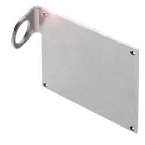 BALLUFF BAM0035 materiale elettrico prodotto - Product Image 1