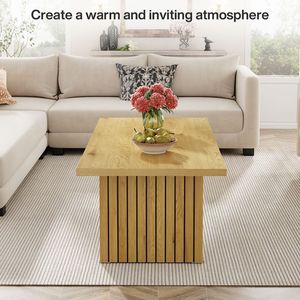 Meubles d'extérieur en rotin naturel de style élégant Table et chaise de détente pour balcon et cour Patio Table et chaise en rotin faites à la main - Product Image 4