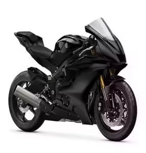 ข้อเสนอที่ดีที่สุด รถมอเตอร์ไซค์สปอร์ตแข่ง YZF R6 599 ซีซี รุ่น 117 เกียร์ 4-6 สปีด - Product Image 2