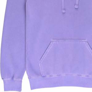 Pullover Hoodie Men <b>Fleece</b> Cotton Oversized <b>Sweatshirt</b> Drop Shoulder Custom Logo Streetwear Casual Winter Warm Style - Product Image 4