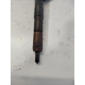 ชุดหัวฉีด JEEP Compass รุ่น 0445110524 55280444 ดีเซล 1598 (16>) - Product Image 6
