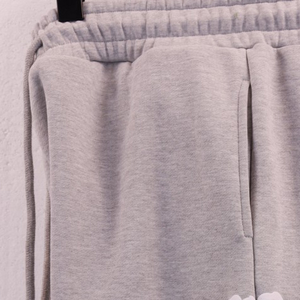 Sudaderas con Capucha de Alta Calidad 100% Algodón para Hombre, Ropa Deportiva, Chándales, Estilo Urbano, Impresión Puff, Estilo Denimess, para Hombre - Product Image 4